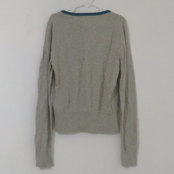 Like New Bellerose Cardigan - Picture 2 of 4